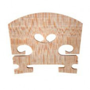 Подставка скрипичная Mirra XMQ-10-3/4 Подставка скрипичная Mirra XMQ-10-3/4