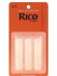 Трости для саксофона сопрано Rico RIA0320 размер 2.0, 3шт