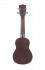 Укулеле сопрано Belucci XU21-22 TBL Mahagoni Укулеле сопрано Belucci XU21-22 TBL Mahagoni