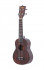 Укулеле сопрано Belucci XU21-22 TBL Mahagoni Укулеле сопрано Belucci XU21-22 TBL Mahagoni