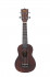 Укулеле сопрано Belucci XU21-22 TBL Mahagoni Укулеле сопрано Belucci XU21-22 TBL Mahagoni