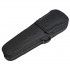 Футляр для скрипки 1/4 Mirra VC-320-BK-1/4 черный Футляр для скрипки 1/4 Mirra VC-320-BK-1/4 черный
