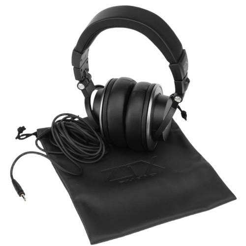 ZTX audio H-100 наушники