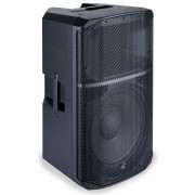 Provibe-12A Акустическая система активная, 440Вт, SoundSation Provibe-12A Акустическая система активная, 440Вт, SoundSation