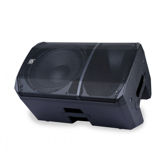 Provibe-12A Акустическая система активная, 440Вт, SoundSation Provibe-12A Акустическая система активная, 440Вт, SoundSation