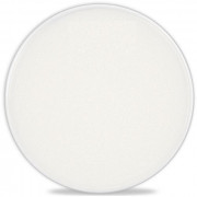 Пластик для барабана Fleet FLT-DH-T-16 "16 прозрачный матовый Пластик для барабана Fleet FLT-DH-T-16 "16 прозрачный матовый