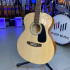 Акустическая гитара HOMAGE LF-4000