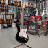 Электрогитара Fender Squier Bullet Stratocaster HSS BLK