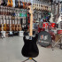 Электрогитара Fender Squier Bullet Stratocaster HSS BLK
