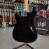 Электрогитара Fender Squier Bullet Stratocaster HSS BLK