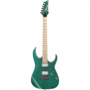 Электрогитара IBANEZ RG421MSP-TSP