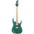 Электрогитара IBANEZ RG421MSP-TSP