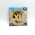 Струны для электрогитары 11-49 D`Addario EXL115W XL NICKEL WOUND Струны для электрогитары 11-49 D`Addario EXL115W XL NICKEL WOUND