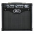 Гитарный комбоусилитель PEAVEY Rage 158