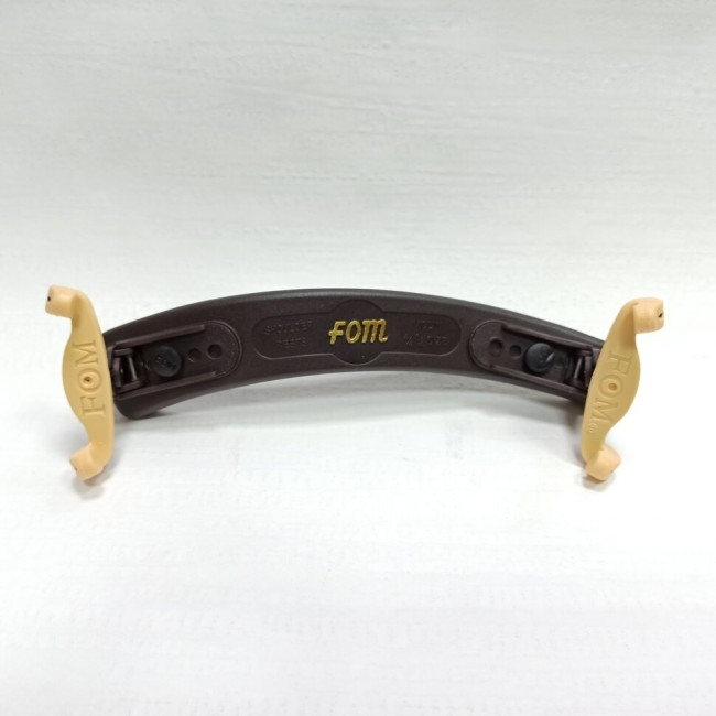 Мостик для скрипки FOM ME-044 4/4-3/4
