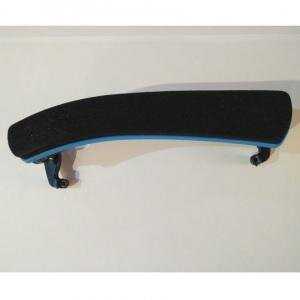 Мостик для скрипки SNOWPINE SP-460/BKBL 1/8-1/16 цвет синий
