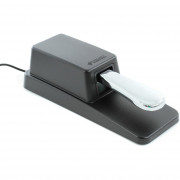 Педаль сустейна Yamaha FC3A рояльного типа Педаль сустейна Yamaha FC3A рояльного типа