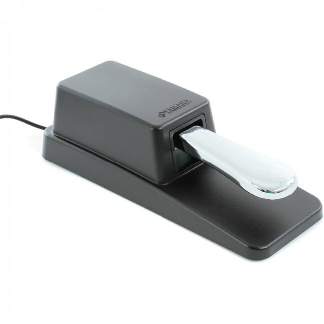 Педаль сустейна Yamaha FC3A рояльного типа