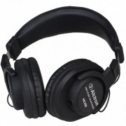 Наушники Alctron HE360-Alctron закрытые Наушники Alctron HE360-Alctron закрытые