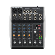Микшерный пульт Behringer 802S Микшерный пульт Behringer 802S