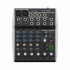Микшерный пульт Behringer 802S Микшерный пульт Behringer 802S