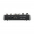 Микшерный пульт Behringer 802S Микшерный пульт Behringer 802S