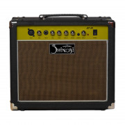 Комбоусилитель для акустической гитары Shinobi AT-30 Комбоусилитель для акустической гитары Shinobi AT-30