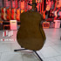 б/у Акустическая гитара Yamaha F310SB*