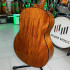 Классическая гитара Cort AC100-SG 4/4 глянцевая Классическая гитара Cort AC100-SG 4/4 глянцевая