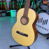 Классическая гитара Cort AC100-SG 4/4 глянцевая Классическая гитара Cort AC100-SG 4/4 глянцевая