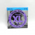 Струны для электрогитары 11-49 D`Addario EXL115XL Струны для электрогитары 11-49 D`Addario EXL115XL