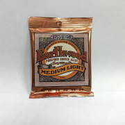 Струны для акустической гитары 12-54 Ernie Ball 2146 Фосфорная бронза