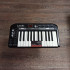 MIDI-контроллер Laudio KS-25A 25 клавиш