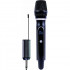 Радиосистема LAudio PR06-M 1 ручной микрофон