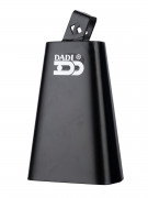Ковбел DADI CBK-07 7" Ковбел DADI CBK-07 7"