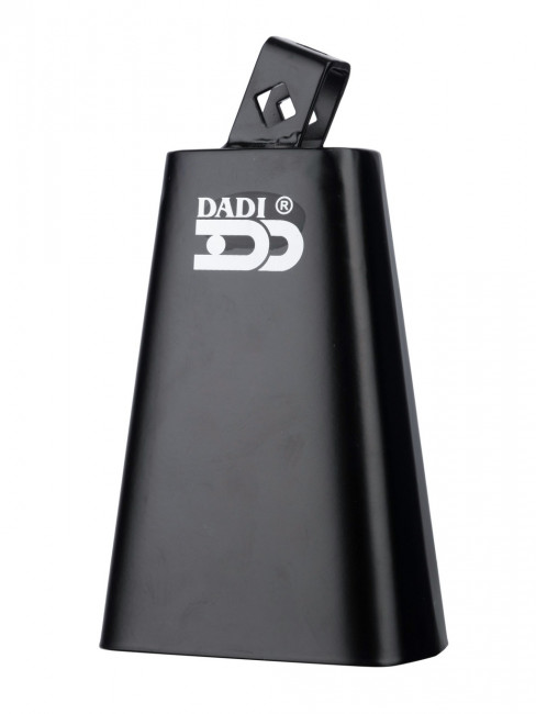 Ковбел DADI CBK-07 7"