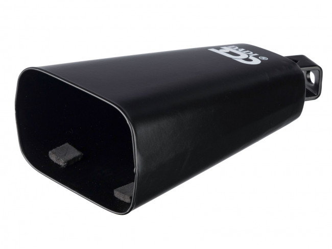 Ковбел DADI CBK-07 7"