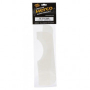 Защитная накладка для гитары Dunlop HE203 Защитная накладка для гитары Dunlop HE203