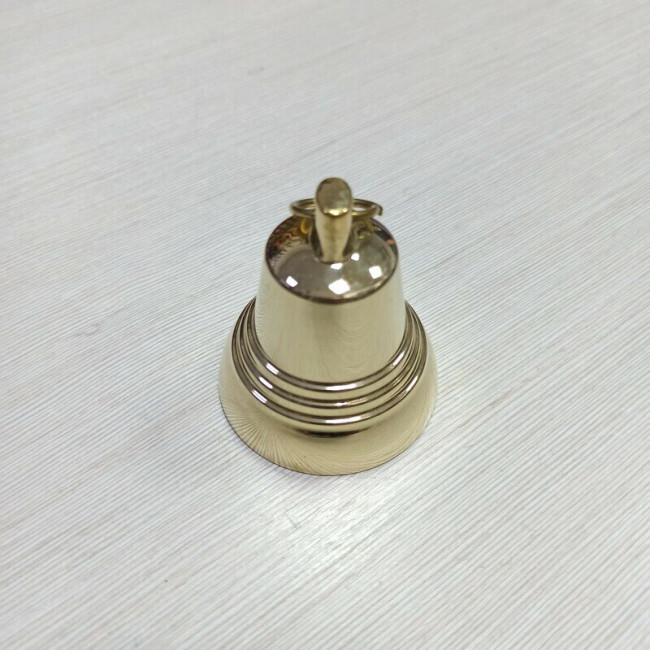 Колокольчик Валдайский №5 KVP5 d60