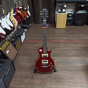 Электрогитара Caraya E231RD