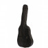 Чехол для акустической гитары GuitarLand GL41 легкий Чехол для акустической гитары GuitarLand GL41 легкий