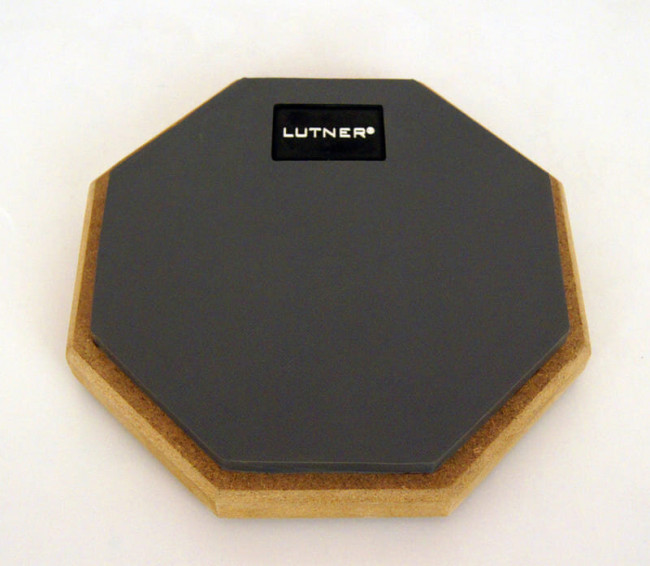 Тренировочный пэд Fleet FLT-PP-6(S) Тренировочный пэд Fleet FLT-PP-6(S)