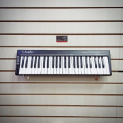 MIDI-контроллер Laudio KS49C 49 клавиш