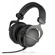 Наушники BEYERDYNAMIC DT-770 PRO 32 Ohm Наушники BEYERDYNAMIC DT-770 PRO 32 Ohm