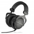 Наушники BEYERDYNAMIC DT-770 PRO 32 Ohm