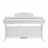 Цифровое фортепиано Rockdale Etude 128 Graded White
