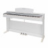 Цифровое фортепиано Rockdale Etude 128 Graded White