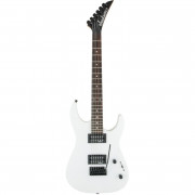 Электрогитара JACKSON JS11 DK, AH FB, WHT Электрогитара JACKSON JS11 DK, AH FB, WHT