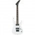 Электрогитара JACKSON JS11 DK, AH FB, WHT Электрогитара JACKSON JS11 DK, AH FB, WHT
