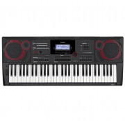 Синтезатор Casio CT-X5000
